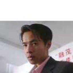 捷凯 廖