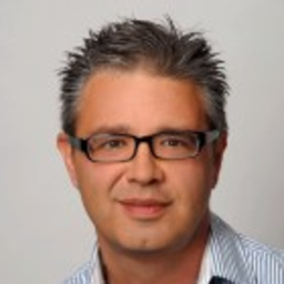 Götz Daniel Seethaler