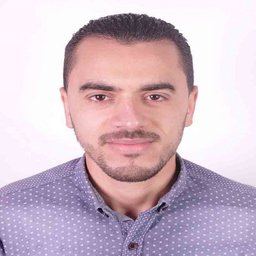 wissem boufeden