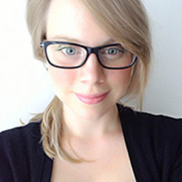 Eleonora Bergamo