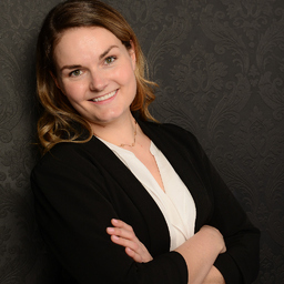 Teresa Scheuer