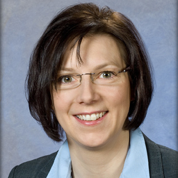 Jasminka Seifert-Wysocki