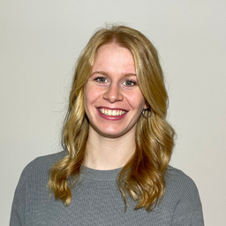 Elin Klauke