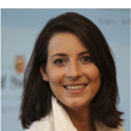 Dagmar Karl