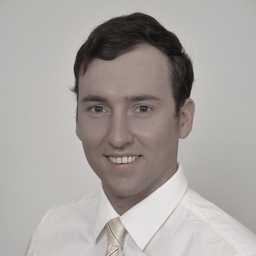 Patrick Stelzer