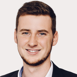 Gregor Zellner