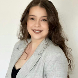 Isil Kökce