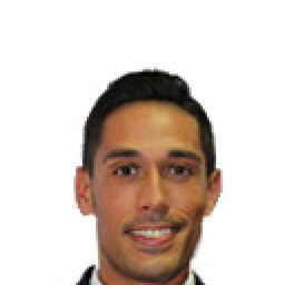 Lorenzo Vílchez Vílchez