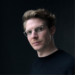 Patrick Breuer