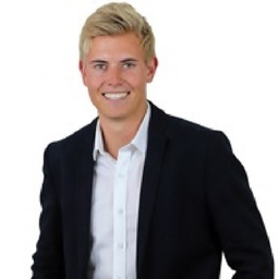 Julian Sinz