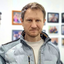 Jürgen Kriger