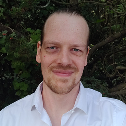 Sebastian Hambrock