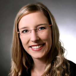 Gisa Meißner
