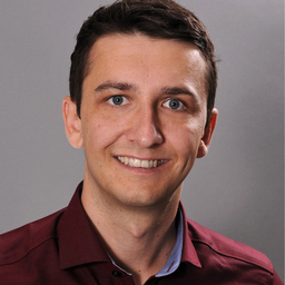 Daniel Sacher