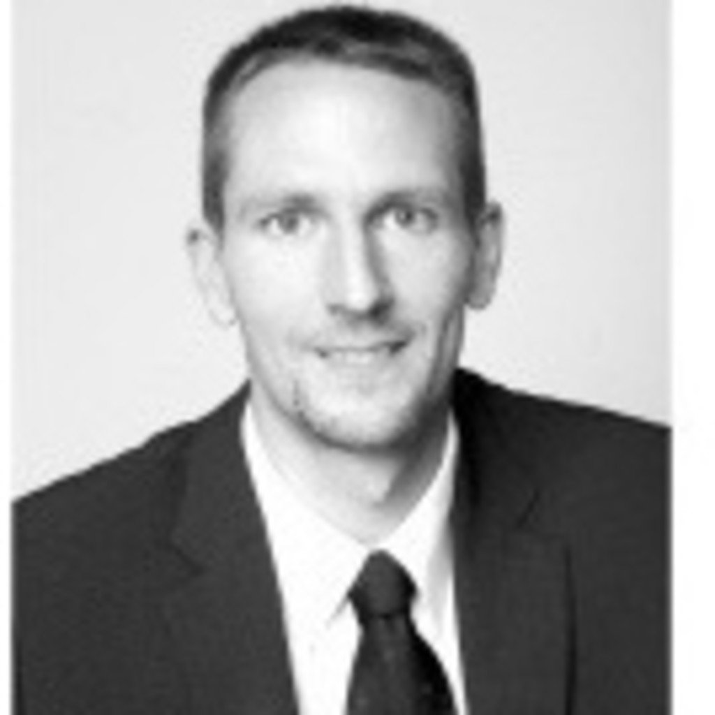 Oliver Wagner Firmenkundenbetreuer / Akquisiteur Dr. Friedrich E