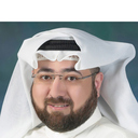 Raafat Al Shaikh