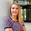Social Media Profilbild Christin König Ingolstadt