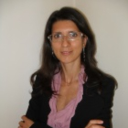 Raffaella Traviglia
