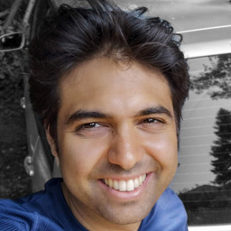 Thilo Ratnaweera