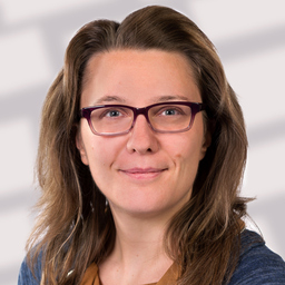 Susanne Angerer