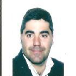 Federico Du Pré Fernández
