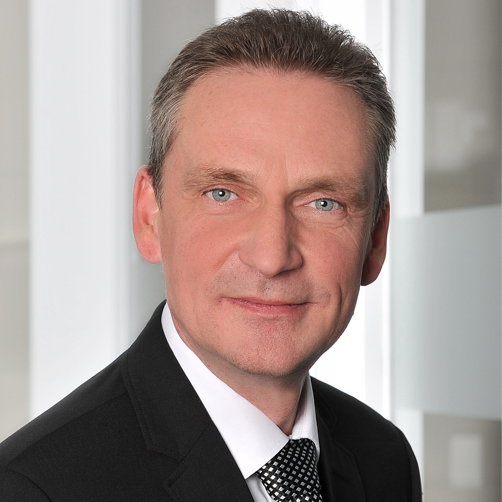 Stefan Kr mpelmann Gebietsleiter Niedersachsen Bremen Arval Stefan Kr mpelmann Gebietsleiter Niedersachsen Bremen Arval