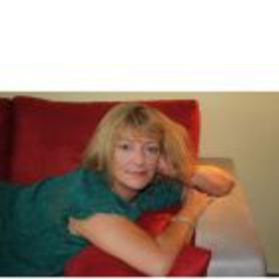 Susanne Spieß