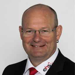 Ronald Grolimund's profile picture