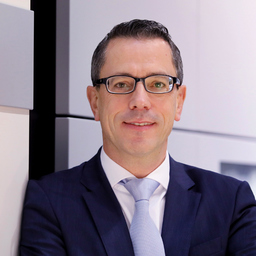 Andreas Frühwirth