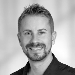 Moritz Ryschka