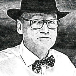 Malte Tüllmann's profile picture