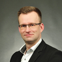 Michael Segermann