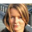 Social Media Profilbild Ursula Miller Düsseldorf