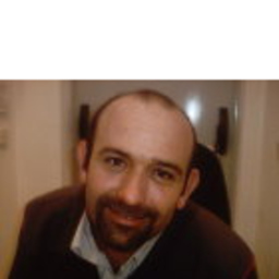 Juanjose pardo Garcia