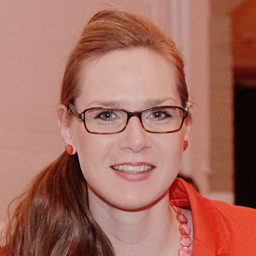 Wiebke Baumgarten