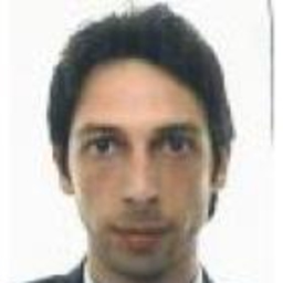 Dr. donato Gagliardi