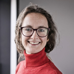 Doris Jeanette Dittmann 