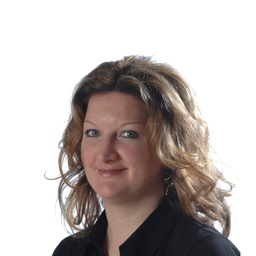 Jasmin Friedrich-Ajbar