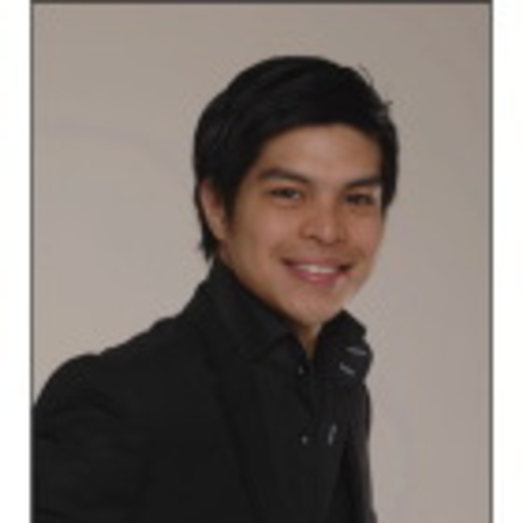 John Patrick Rogado Food And Beverage Outlet Manager Sofitel john-patrick-rogado-food-and-beverage-outlet-manager-sofitel