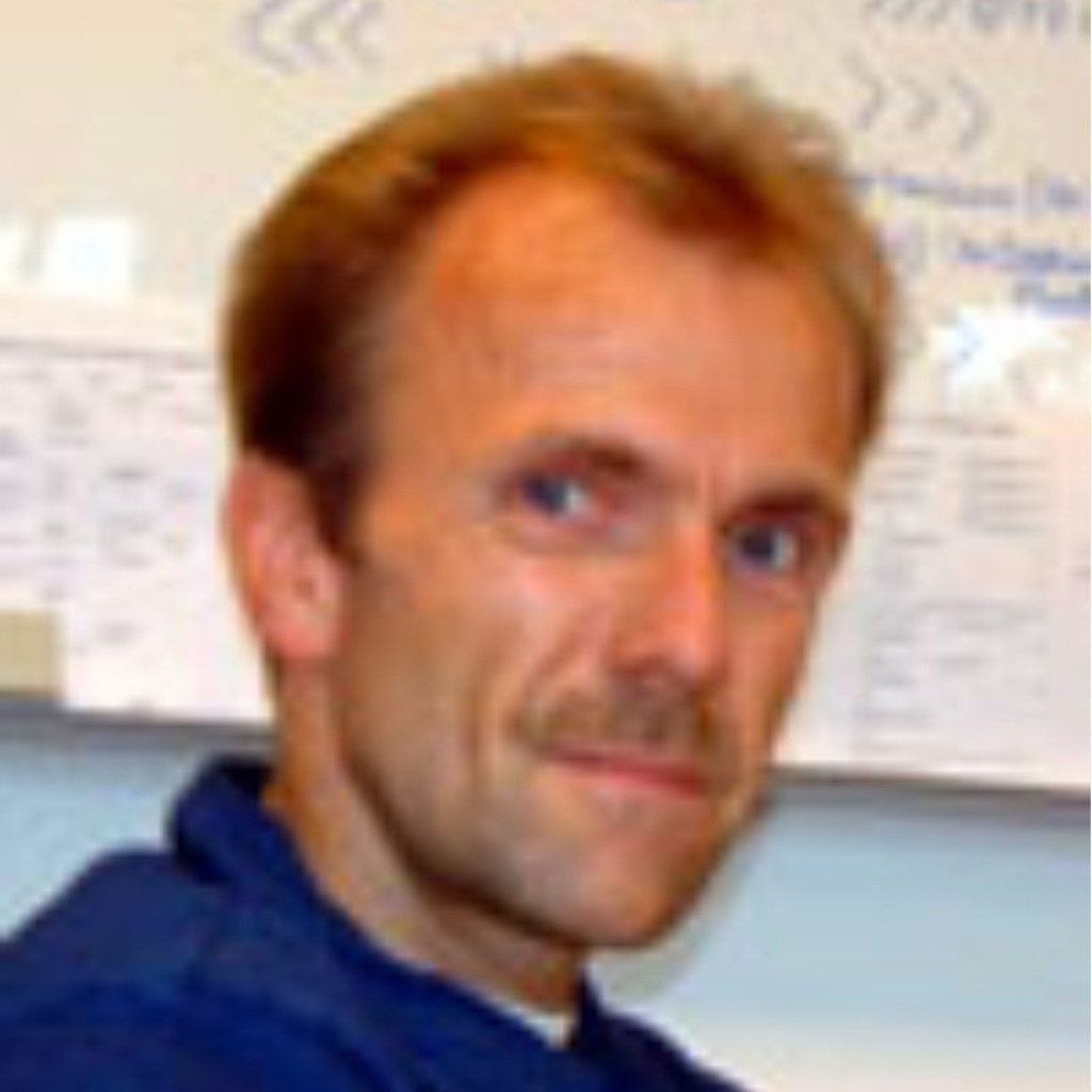 Peter Acker SAP FI/CO Inhouse Consultant SCA Hygiene Products GmbH