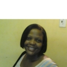 Khanyisa Bassie