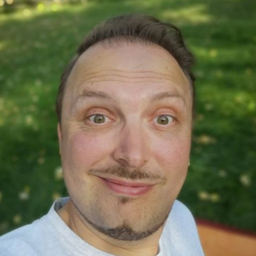 Jan Czapla