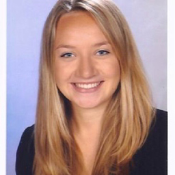 Franziska Thieme