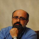 Emilio Muñoz Garcia