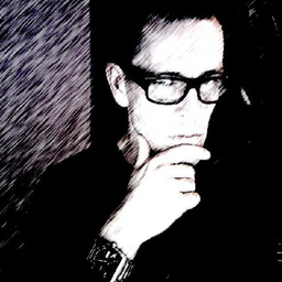 Ralf Wenker