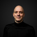 Steffen Buhtz