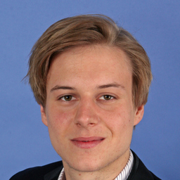 Jan-Vincent Nickl
