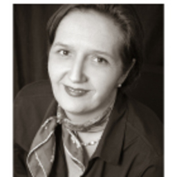 Susanne Valandro