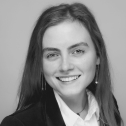 Celina Oliveira Hoesen