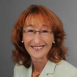 Heike Barth